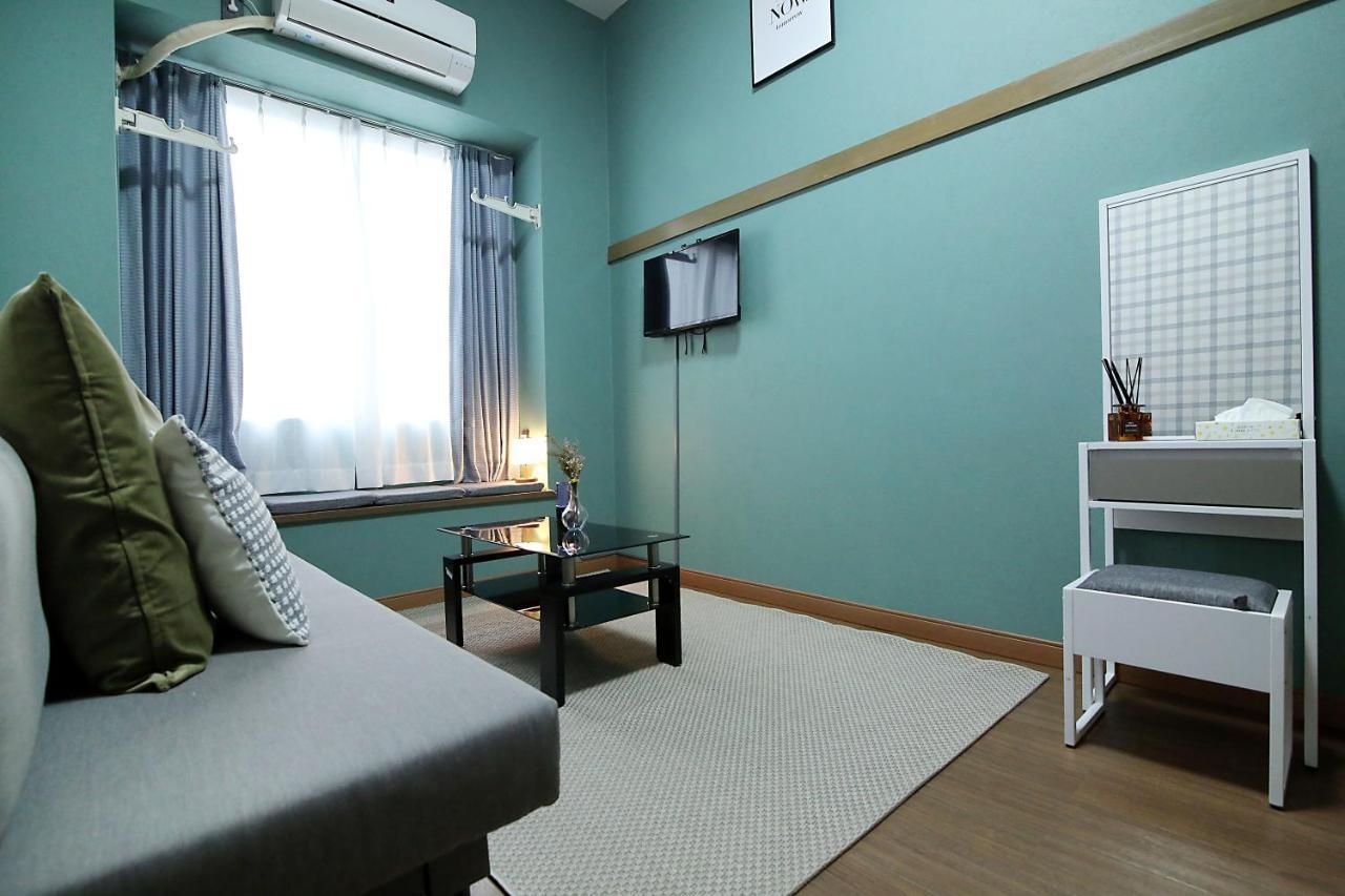 도쿄 Lark Okubo Free Wifi 아파트 외부 사진