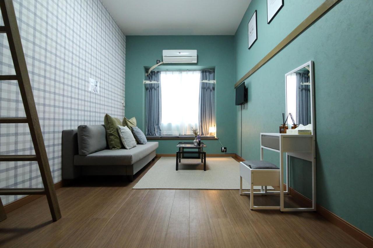 도쿄 Lark Okubo Free Wifi 아파트 외부 사진
